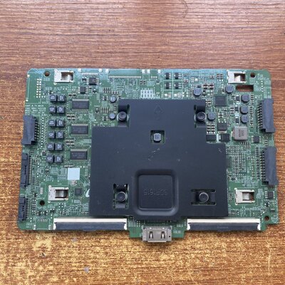 三星UA55KS7300JXXZ主板BN41-0