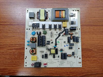 TCLLE42/50D8800L42P11电源板