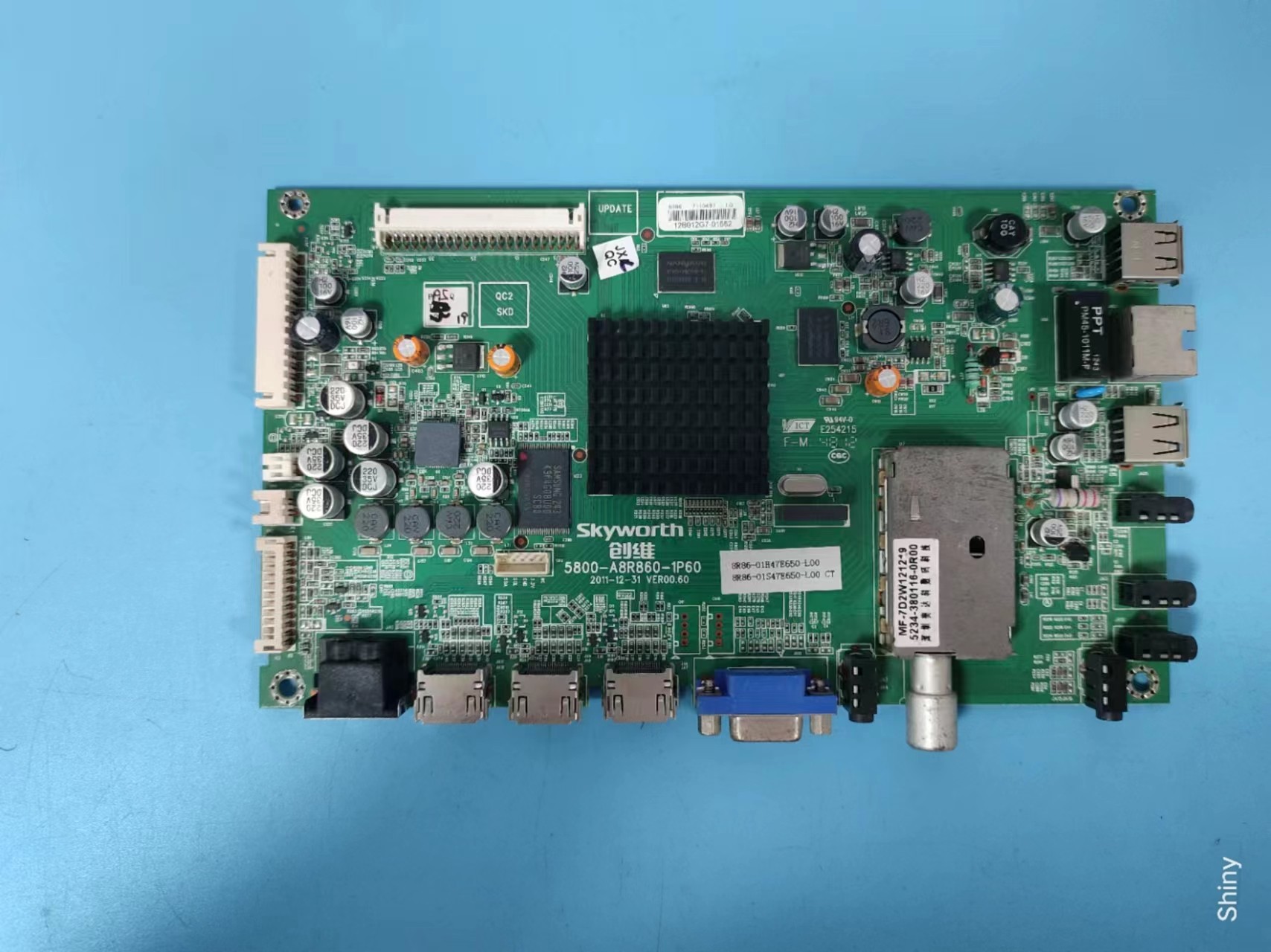 适用创维47E650E42E650E