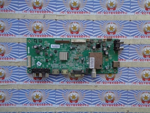 原装 创维42E5CHR主板5800-A8M070-0P10屏RDL420FY AD0-00E 实物