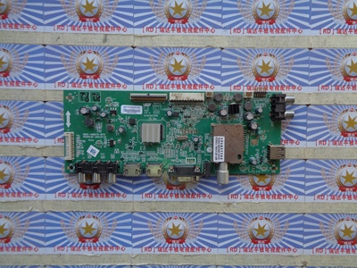 原装 创维42E5CHR主板5800-A8M070-0P10屏RDL420FY AD0-00E 实物