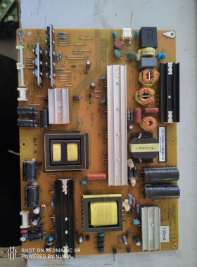 原装正品 长虹50Q1N 电源板HSL60D-16S6 XR7.820.393V1.3 现货