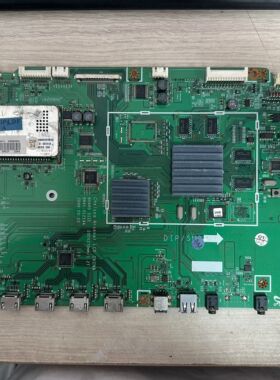 原装 三星UA46B6000VF 主板BN41-01214A BN94-02908B屏LTF460HF08