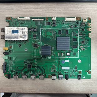 原装 三星UA46B6000VF 主板BN41-01214A BN94-02908B屏LTF460HF08