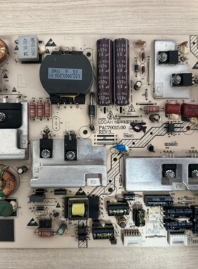 原装海尔LE43A720 LE48A70电源板PAC79015.00 94002546A PAC79015