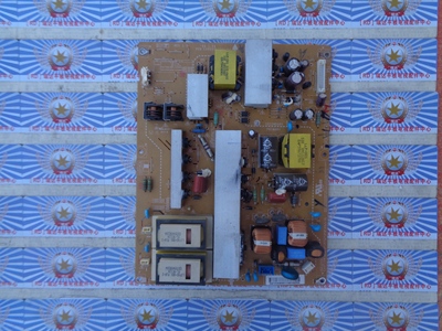 原装正品 LG 42LF30FD-CA 电源板EAX55357701/32 LGP42-09LF 实图