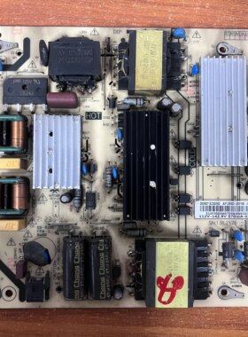 原装海尔50U2 55R3Y电源板0090732309D AY133D-1SF06现货 啊