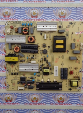 原装 康佳 KKTV U50 LED50X1800A 电源板34012934 35020419 现货