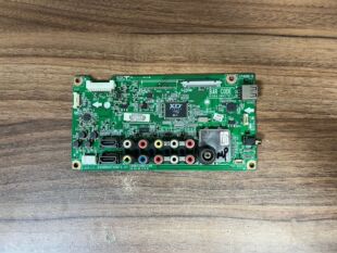 LG 32LN540B 32/39/42LN5100-CP 主板 EAX65027106 现货 测好发货