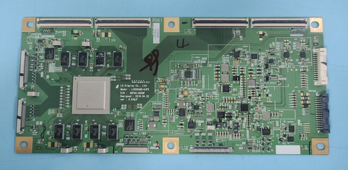 原装现货创维55S9-1长虹5