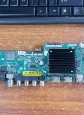 原装红米L70RA-RA 70M7-EA主板TD.T963.793屏CH0T HC现货 啊