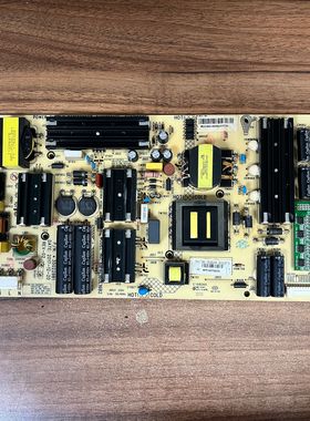 原装康佳LED55X9 55GM18电源板34017390 35022981 KIP+L180E16B2