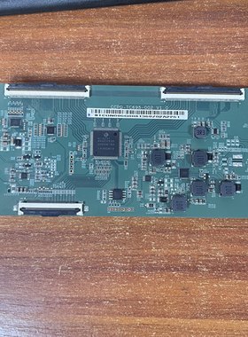 适用于原装创维70K5C 70G20液晶逻辑板CCPD-TC695-002 V1.0 啊