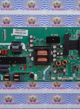 超新风行 G65Y-T 主板 MSA6387-ZC01-01 屏LSC650FF05-W 实物拍照