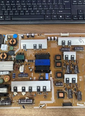 原装三星UA60F6400EJ电源板BN44-00626A L60X1Q-DDY实拍图现货 华