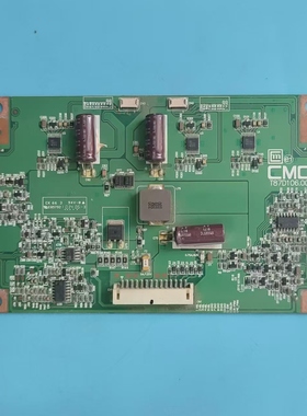 原装海信LED32T29P背光恒流板T87D106.00 L315H3-2EA-A002B测好发