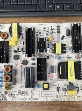 ￡原装现货康佳 LED70U5 70D6S电视电源板34027698 35025166实拍