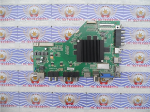 原装测好海尔 LS42H510N  主板 RT29950-ZC01-01 屏 V420DK1-QS1