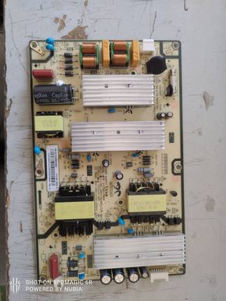 原装小米L55M7-EA电源板AY129D-1SF06 A 093155000360 现货