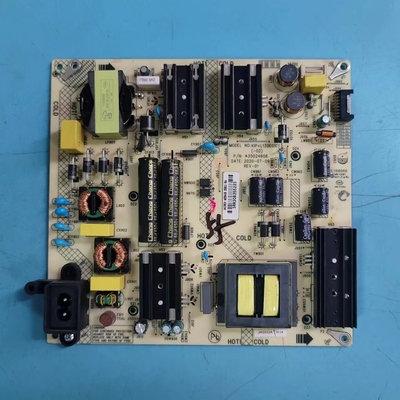 原装康佳LED55D8电源板