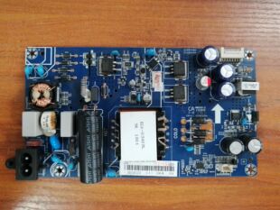 电源板 原装 长虹 49A3U JUC6.692.00197550 JUC7.820.00194091