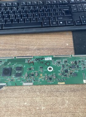 原装LG 55EG9100-CB 55EC9300-CA 逻辑板6870C-0477B现货测好 华