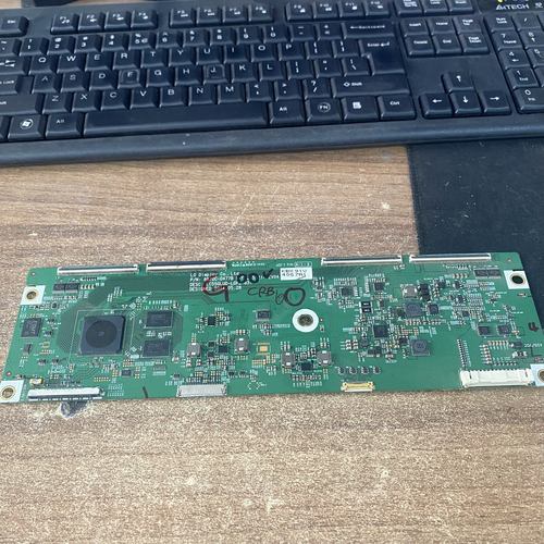 原装LG55EG9100-CB55EC9300-