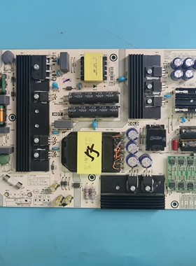 原装海信HZ55E72A HZ65A70电源板RSAG7.820.8307 HLL-4066WI现货