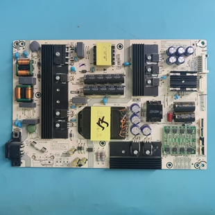原装海信HZ55E72A HZ65A70电源板RSAG7.820.8307 HLL-4066WI现货