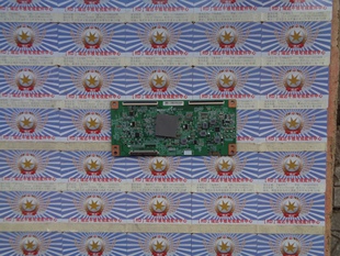 @原装康佳 LED58X7 逻辑板 MATDJ4E12 测好现货 直拍