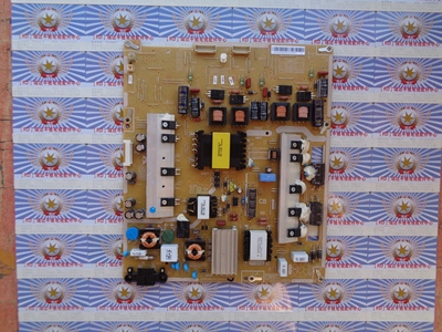 原装非代用三星 UA46ES6900J 电源板 BN44-00520G PD46B1QEC-CDY