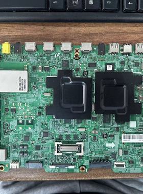 原装三星 UA46F7500BJ 主板 BN41-01973A配屏 CY-SF460DSLV2H现货