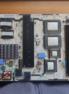 A原装三星电源板 BN44-00333B PSPF461501B 现货 实物拍照 测好发