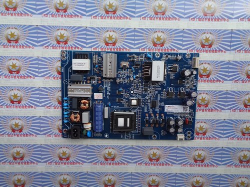 长虹60D6P58Q5T65A7U液晶电视