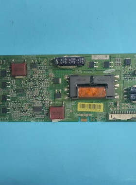 海信LED46K11P LED46K01P恒流板升压板SSL460EL05 INV46L04A 现货