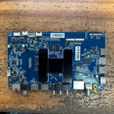 海尔LS65AL88K81主板0091802148