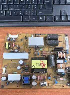 原装LG 42LN519C-CC 电源板LGP42-13PL1 EAX64905301测好 啊