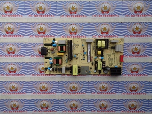 原装东芝 55U39CMC 电源板 40-L14NH2-PWC1CG 08-S14NHA2-PW200AA