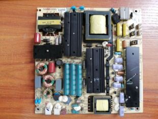 原装 正品 海尔LE55A7100L电源板TV5001-ZC02-01 0094004860
