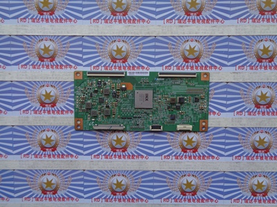 原装乐视X65L65310IN8906A