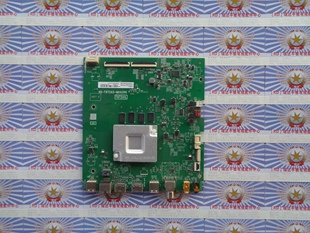 原装TCL 55D10主板40-T972A5-MAA2HG T972A1L 屏 LVU550NDFL 现货