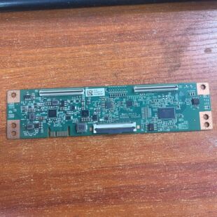 原装海信65E3F-Y电视逻辑板K006HVZF 167003945A BG0004200现货阿