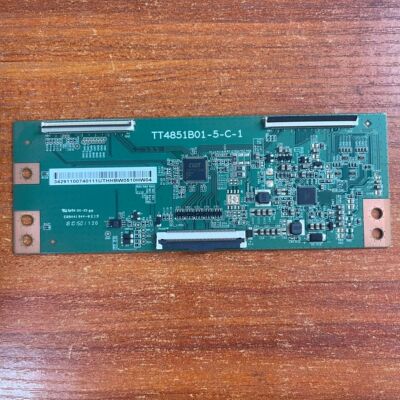 拆机原装小米L49M5-AZAK-49G09