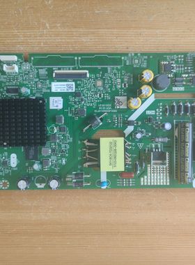 酷开40K5C主板5800-A5S620-0P10屏SDL400FY(QD0-H04) 原装