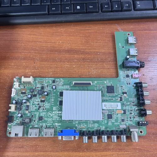 康佳LED50M5570/6180电视主板
