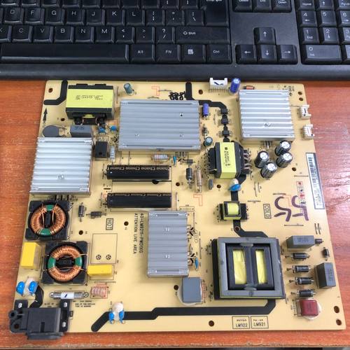 原装TCLL55H8800A-CUDS电源板