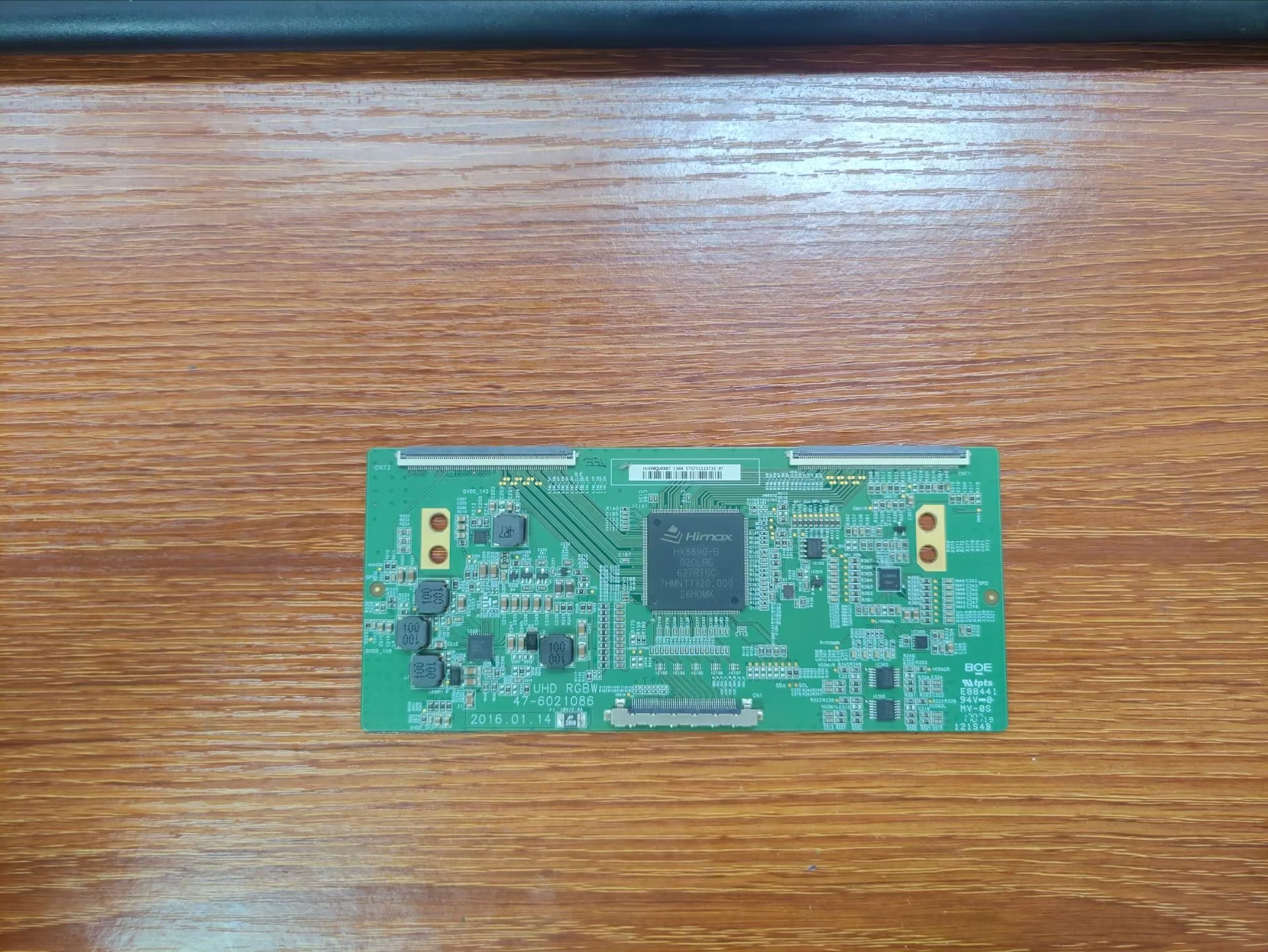 原装康佳LED49R610UA49U长虹