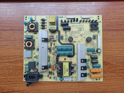 创维49E620042E710U电源板现货