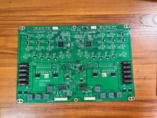 康佳 LED65X8100DE 恒流板L650S6-4EA L650S1-4EA C650S01E04B