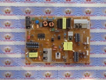 AA原装现货飞利浦 55PFF5650/T3 电源板 715G6607-P02-001-002M